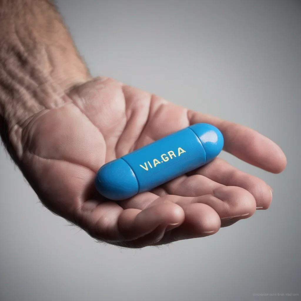 Commander viagra generique en france numéro 2