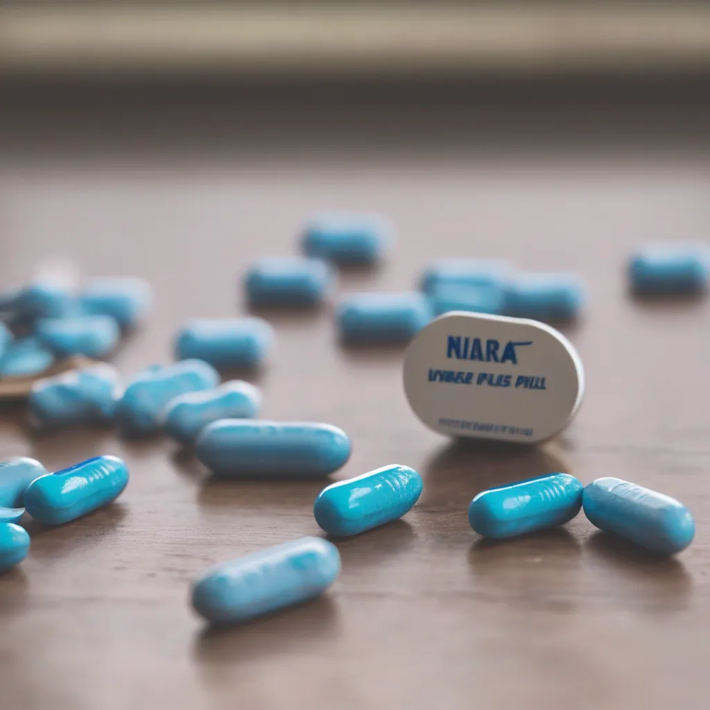 Commander viagra generique en france numéro 1