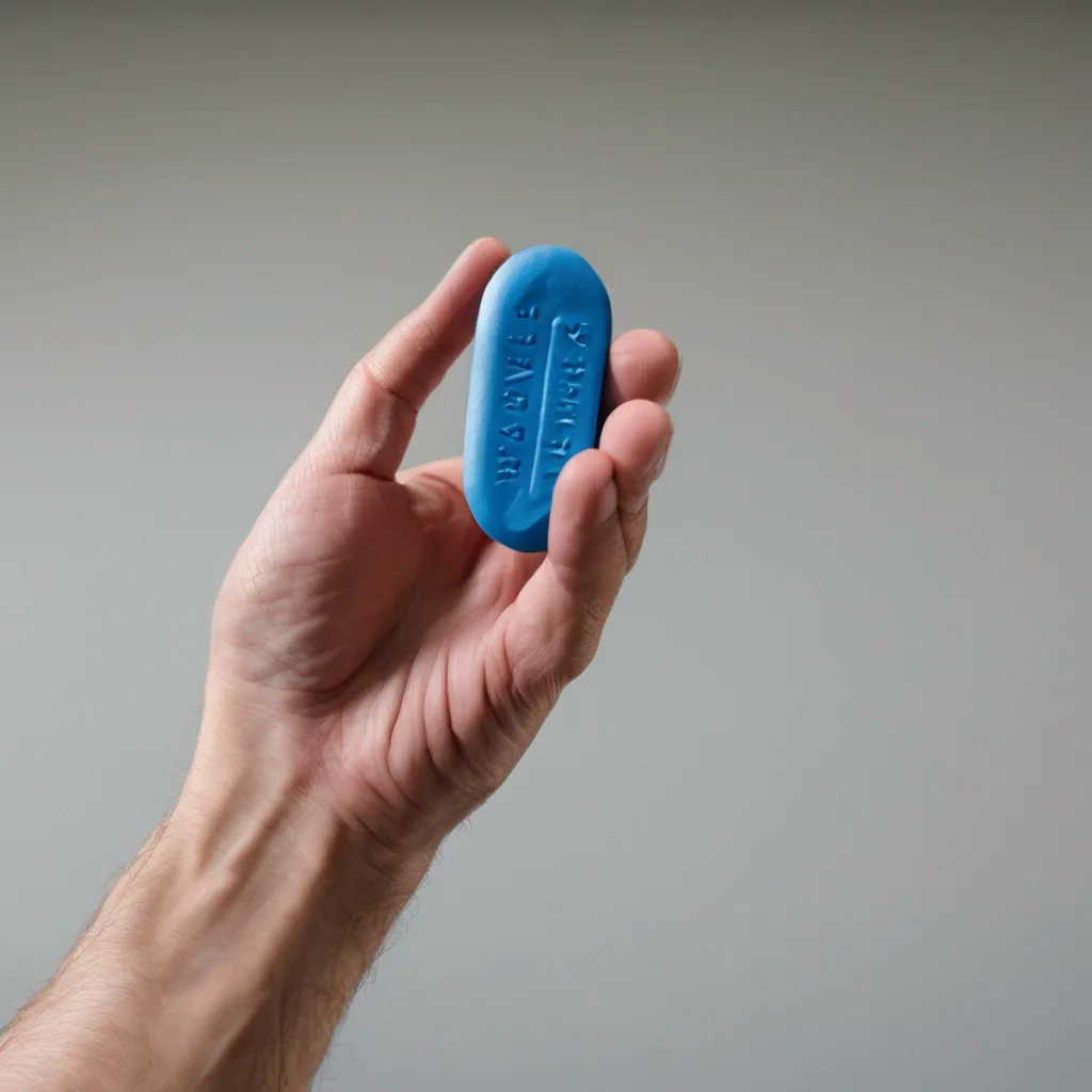 Commander viagra generique en france numéro 3